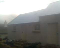 carrowcrory studio 4510.jpg
